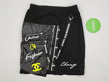 bench skirts: MEGI, Spódnica damska, rozmiar S — 2