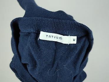tie dye: Tatuum, Sukienka damska, rozmiar M — 4