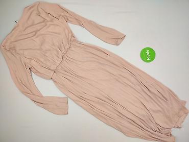 so italian: NLY Trend, Sukienka damska, rozmiar L — 3