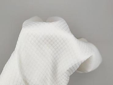 spódnice plisowane plus size: Reserved, Spódnica damska, rozmiar XL — 6