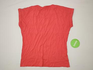 roxy ogloszenia: QUIOSQUE, Bluzka damska, rozmiar 3XL — 3