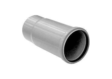 Другая сантехника: Саркынды сууга желим тутукчо / Система канализации — 22