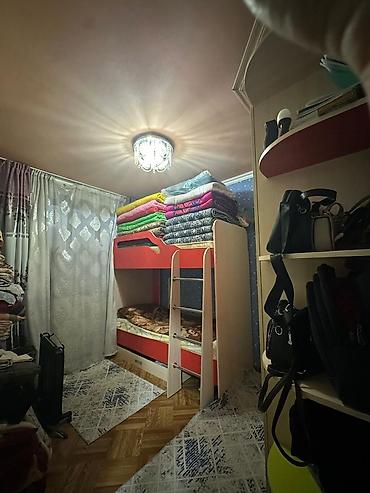 новые квартиры: 📌В Петровке в районе военного городка продается просторная 3-х — 3