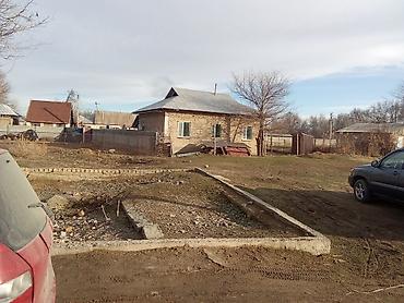 Продажа участков: 4 соток — 5