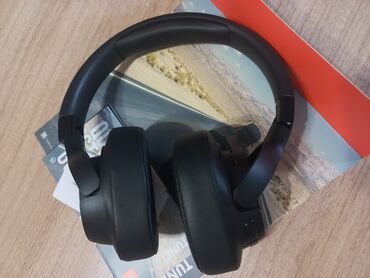 купить наушники для колл центра: Полноразмерные, JBL, Новый, Беспроводные (Bluetooth), Классические