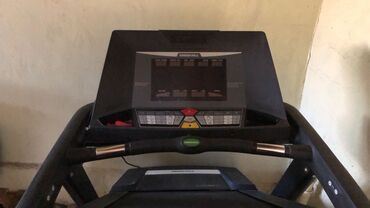 Скейтборды: GREEN HILL GT-6960 Fitness qaçış trenajorı - Marka/model: GREEN HILL