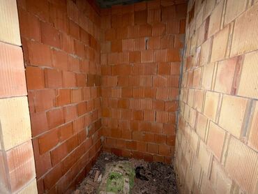 Yeni tikili: Masazır, 3 otaqlı, Yeni tikili, 92 kv. m -da lalafo.az — 7 Yeni tikili: Masazır, 3 otaqlı, Yeni tikili, 92 kv. m — 7