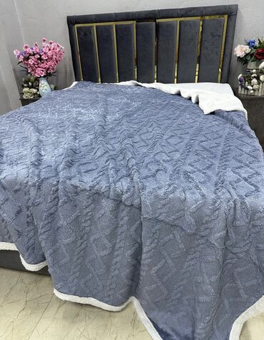 Простыни: Постельное бельё 100% хлопок, простынь нарезинки наволочкой 100% at lalafo.kg — 18 Простыни: Постельное бельё 100% хлопок, простынь нарезинки наволочкой 100% — 18