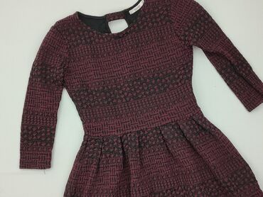 taranko com sukienki: PULL&BEAR, Women`s dress, size L (EU 40)
