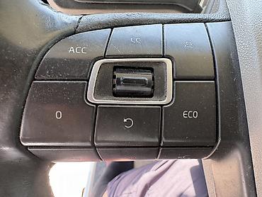 фура прсеп: Тягач, Volvo, Холодильник, рефрижератор — 5