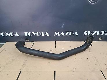 CREVO HLADNJAKA 1,5 DCI ZA NISSAN QASHQAI, QASHQAI + 2 OD 2007. DO
