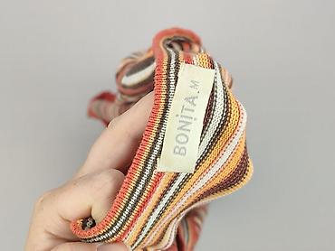 mango oulet: Bonita, Kardigan damski, rozmiar M — 7