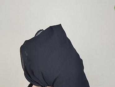 golf damski c: Pepe Jeans, Tunika damska, rozmiar S — 5