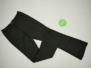scotch maison: Scotch & Soda, Spodnie materiałowe damskie, rozmiar S — 2