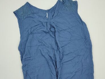 Blouse 3XL (EU 46), condition - Very good