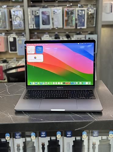айфон 3gs: Для программирования, Б/у, Apple M1, ОЗУ, RAM: 16 ГБ, В рассрочку — 1