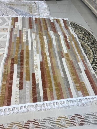 kreditle xalca: Xalça Dekorativ, Kredit yoxdur