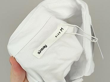 sinsay neon: Sinsay, Koszula damska, rozmiar M — 5