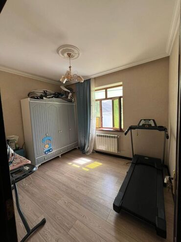 Həyət evləri və villaların satışı: Biləcəri 5 otaqlı, 175 kv. m, Yeni təmirli — 19