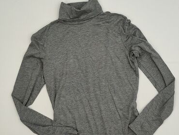 Гольф жіночий, розмір S