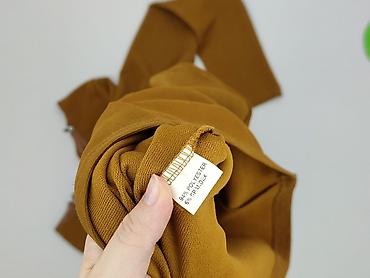 b: Giorgia, Sukienka damska, rozmiar S — 4