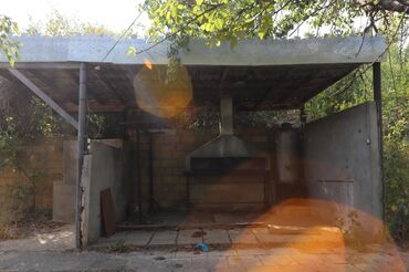 Torpaq sahələrinin satışı: 2000 sot, Tikinti, Mülkiyyətçi, Kupça (Çıxarış), Bələdiyyə -da lalafo.az — 12 Torpaq sahələrinin satışı: 2000 sot, Tikinti, Mülkiyyətçi, Kupça (Çıxarış), Bələdiyyə — 12