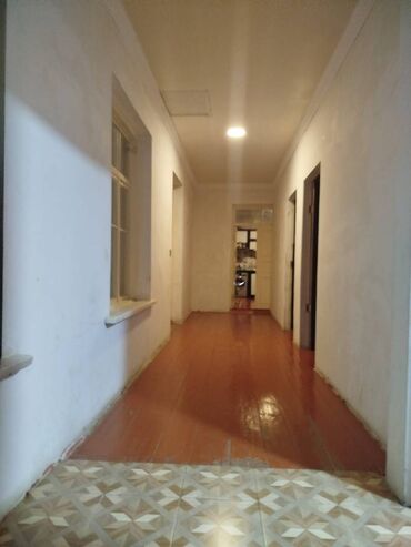 Həyət evləri və villaların satışı: 6 otaqlı, 225 kv. m, Kredit yoxdur, Orta təmir -da lalafo.az — 11 Həyət evləri və villaların satışı: 6 otaqlı, 225 kv. m, Kredit yoxdur, Orta təmir — 11