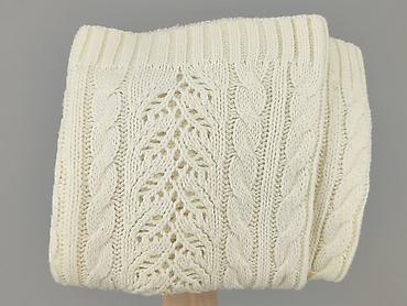 amisu sweter: Sinsay, Sweter damski, rozmiar XS — 6