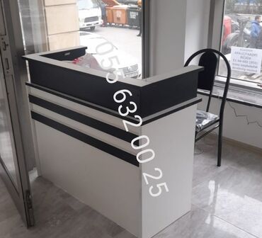 Masa və oturacaq dəstləri: Mətbəx üçün, Yeni, Açılan, Dördbucaq masa — 17