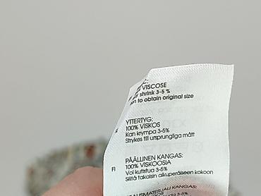 lidl bermudy: Lindex, Szorty damskie, rozmiar L — 5