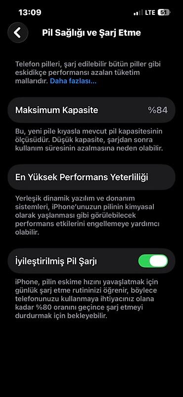 iphone 12 pro max qiymeti bakida: IPhone 14, 128 GB, Midnight — 9