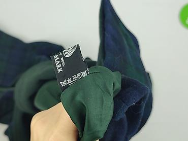 polar ca: Woolmark, Trencz damski, rozmiar XL — 5