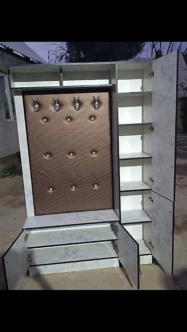 Мебель на заказ: Мебель на заказ, Кухонный гарнитур, Кровать, Диван, кресло — 2