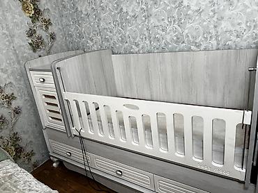 1 ay usaq sekilleri: Oğlan və qız üçün, İşlənmiş, Çarpayı, Bazasız, Matras ilə, Siyirməli — 1