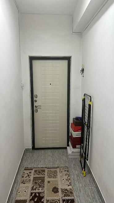 студия дом: 1 комната, 35 м², Индивидуалка, 1 этаж, Косметический ремонт — 10