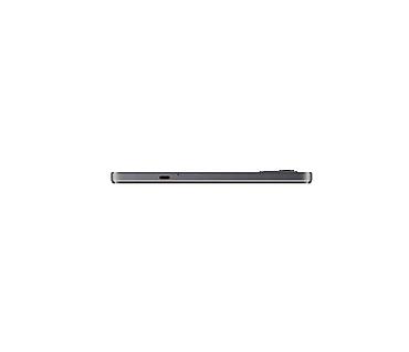 nlt plus electronics: Planşet INOI Pad T107 4GB/128GB Space Gray Brend: INOI Çəki, q: 520 — 5