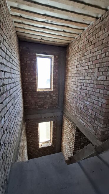 Продажа домов: Дом, 170 м², 6 комнат, Собственник, ПСО (под самоотделку) — 5