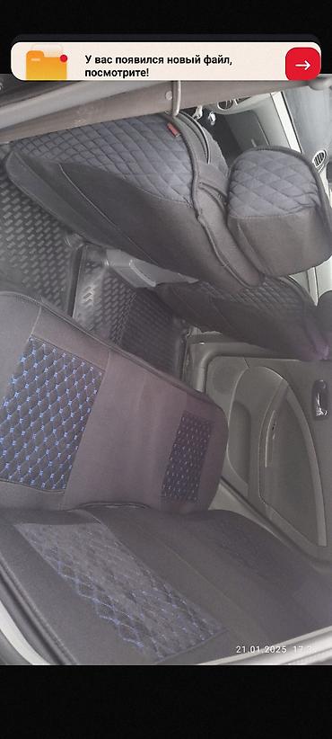 камаро бишкек: Chevrolet Lacetti: 2009 г., 1.6 л, Кол менен иштөөчү, Бензин, Универсал — 5