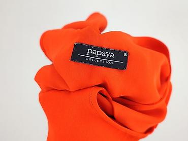 matalan: Papaya, Top damski, rozmiar S — 4