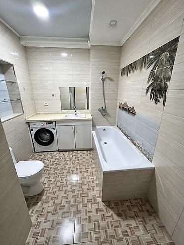 сдается квартира бишкеке: 🏡 Сдаю комнаты — Золотой Квадрат 📍 Адрес: ул. Табышалиева, 11, 9-й — 4