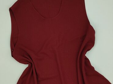 peanuts t shirty: T-shirt damski, rozmiar XL