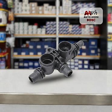 🚗Marka: 🔧Brend: ⚙️Məhsul: 🛡️Zəmanət: 💳KREDİTLƏ ✅️ 18 Aya Qədər