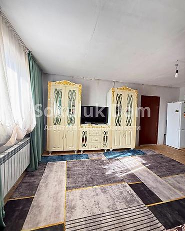 Продажа коттеджей и домов: 🏠Продается дом в г. Шопоков 🟡 Комнаты: 4 🟡 Участок: 5 соток 🟡 — 8