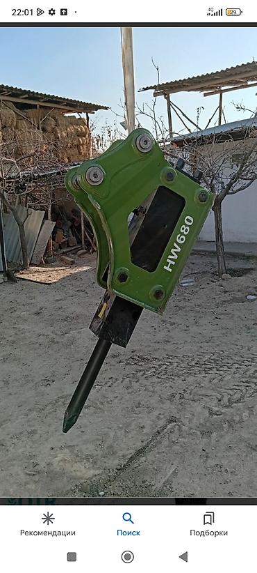 Другой транспорт: Ковш. Ковша. Ковши. траншейные ковши. узкие ковши. ковш для — 13