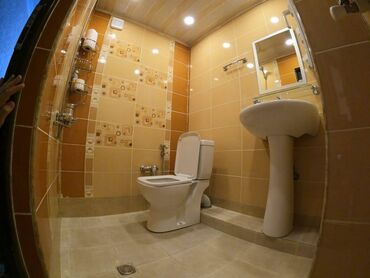 Köhnə tikili: Bakı, 2 otaqlı, Köhnə tikili, m. Neftçilər, 52 kv. m — 8