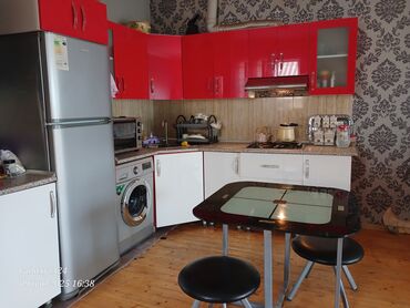 metbex mebeli membran: Endirim olundu ❗Mətbəx mebeli satılır 380₼. Əla vəziyyətdədir. Ölçü