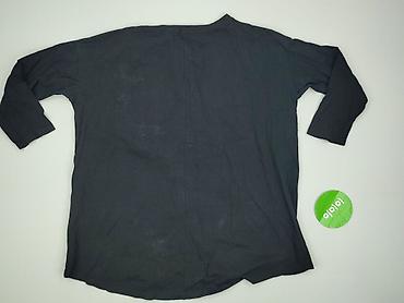bluzka piracka: Bluzka damska, rozmiar 5XL — 3