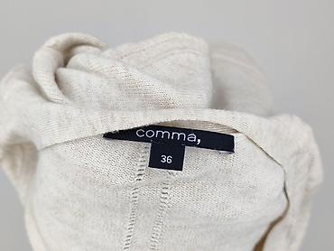 sweter only: Comma, Kardigan damski, rozmiar S — 4
