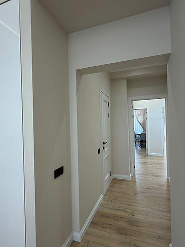 мунара вегас: 2 комнаты, 73 м², Асанбай мкр Элитка, 5 этаж, Евроремонт — 3