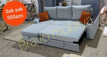 Divanlar: Künc divan, Yeni, Açılan, Bazalı, Şəhərdaxili pulsuz çatdırılma -da lalafo.az — 7 Divanlar: Künc divan, Yeni, Açılan, Bazalı, Şəhərdaxili pulsuz çatdırılma — 7